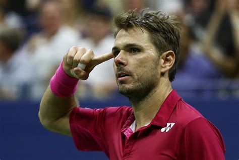 wawrinka us open.